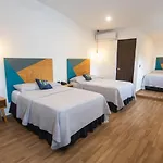 Hotel Citlalli