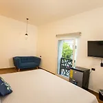 Hotel Citlalli