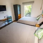 Hotel Citlalli