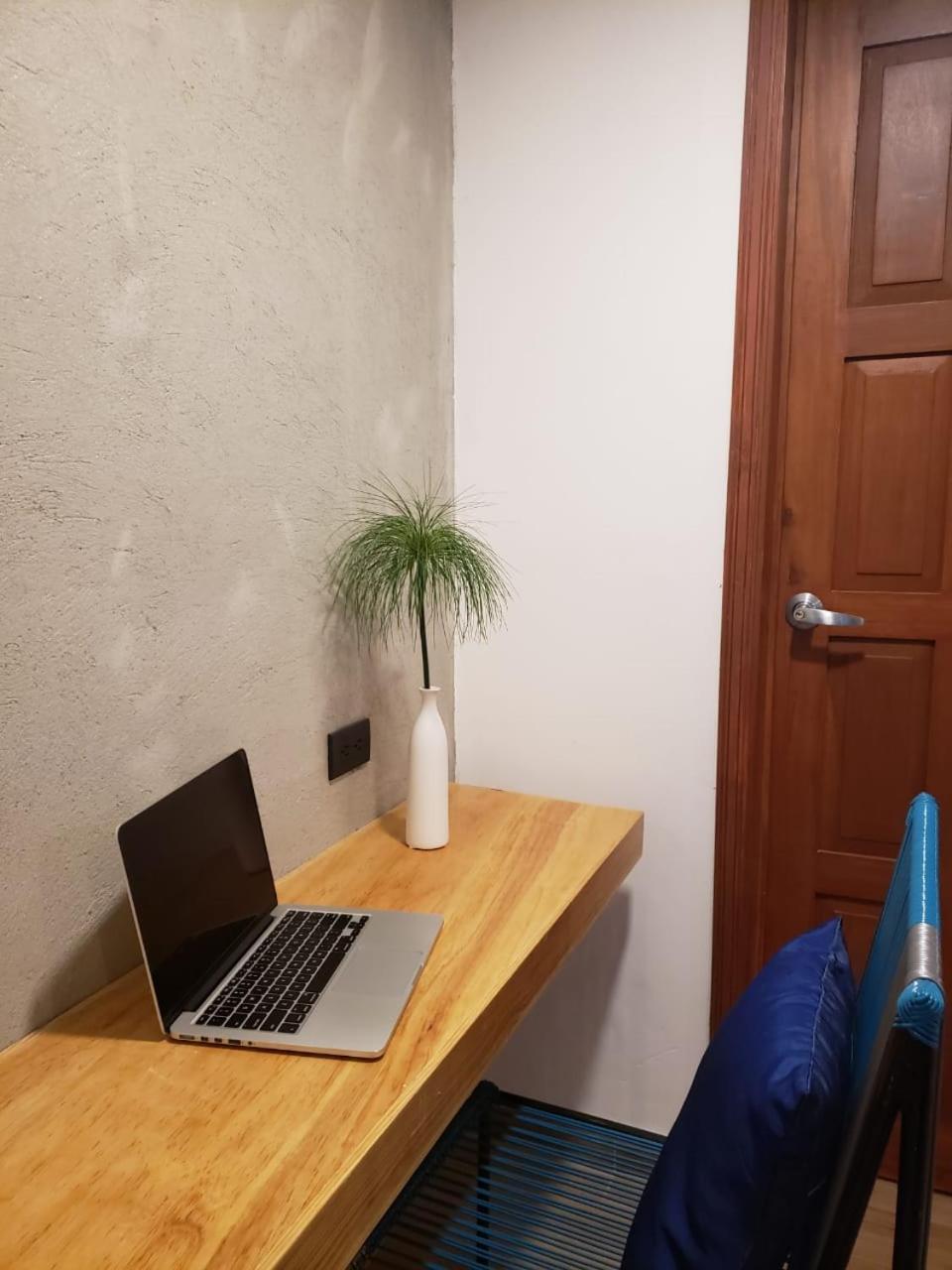Citlalli 3* San Salvador