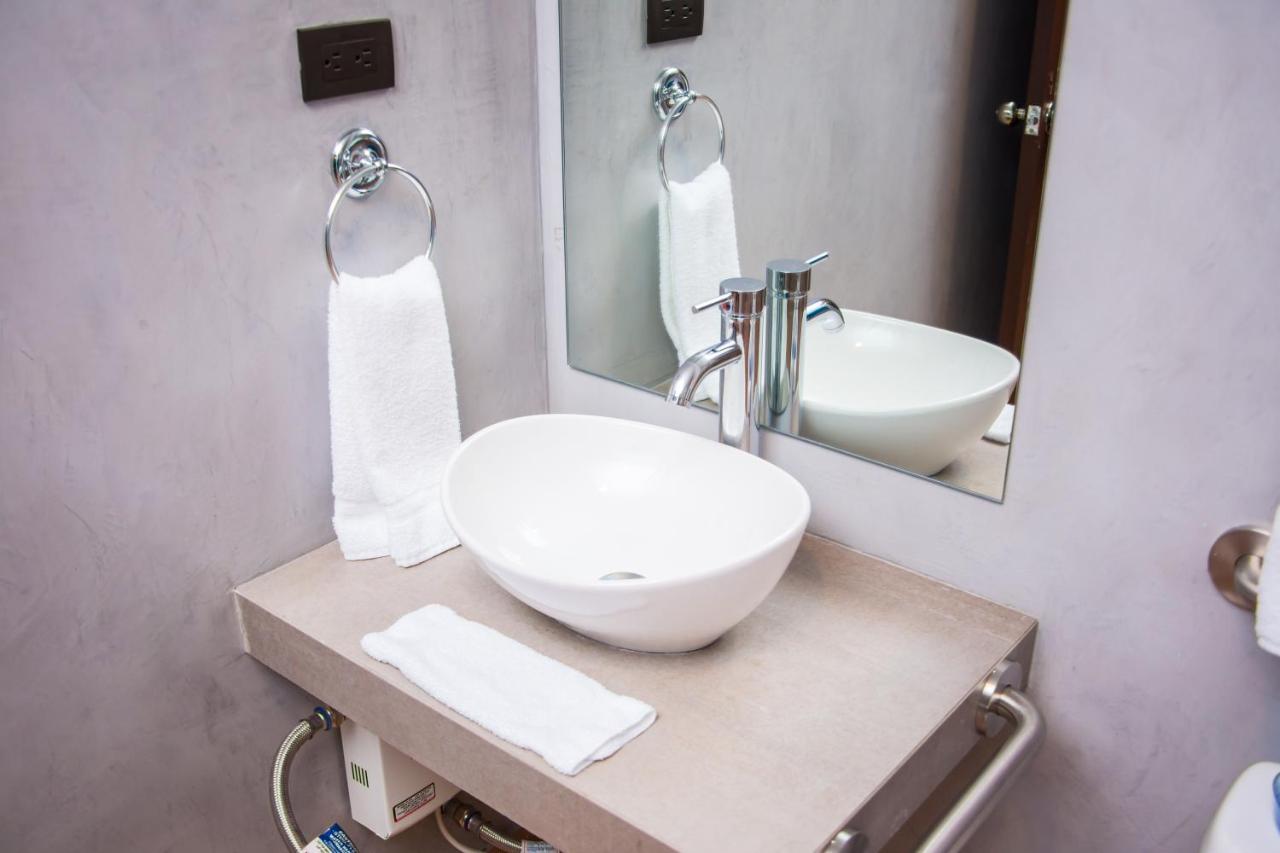 Hotel Citlalli 3*
